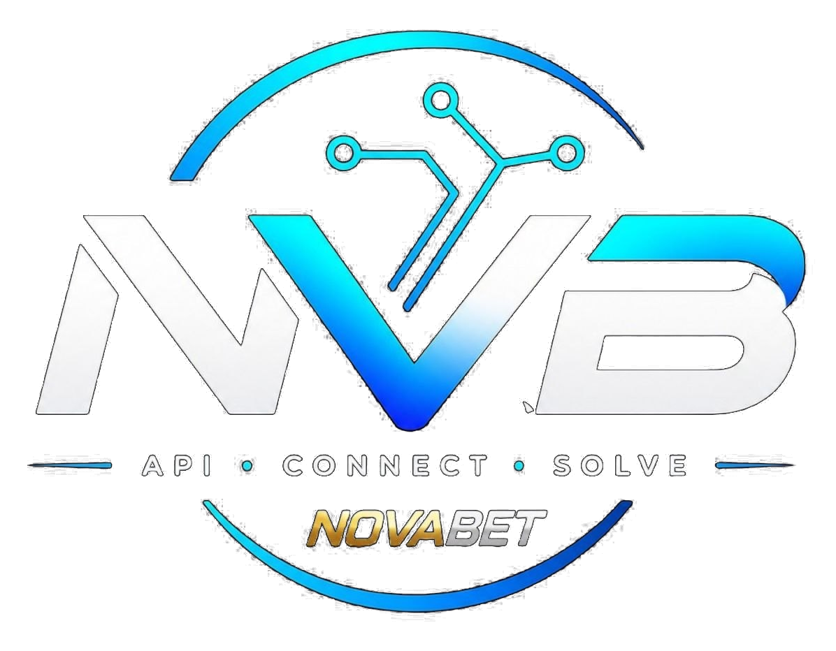 NVB